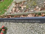 image of grave number 616995